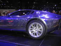 Shows/2005 Chicago Auto Show/IMG_1841.JPG